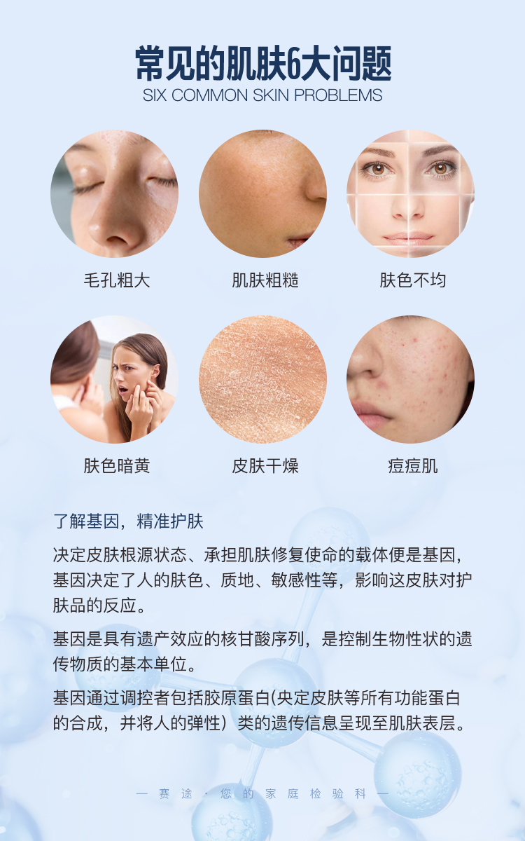 皮肤美容基因检测_03.jpg
