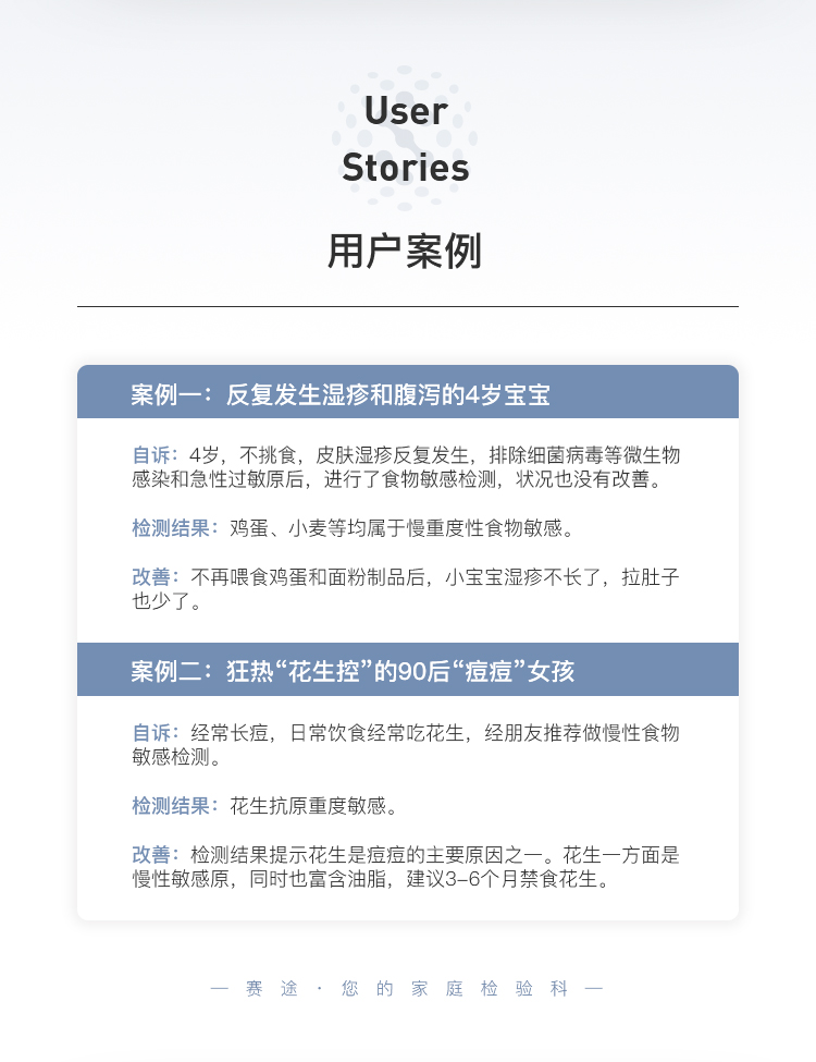 食物不耐受基因检测--新_05.jpg