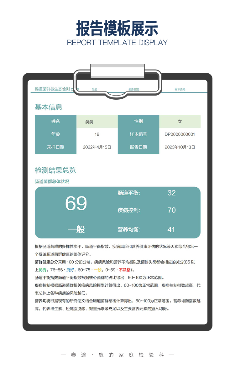 肠道微生物_08.jpg