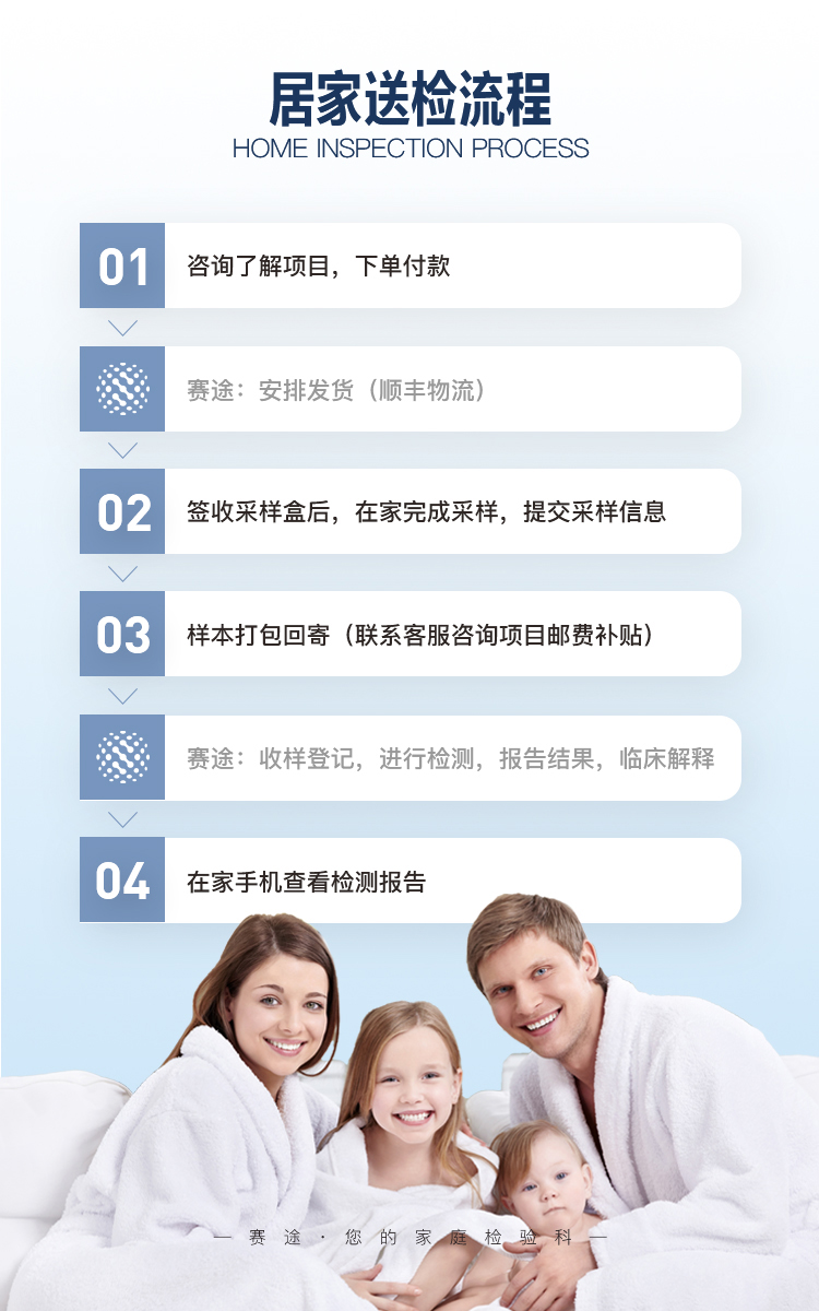 肠道微生物_10.jpg