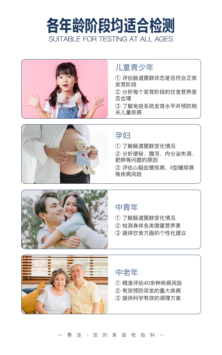 肠道微生物_09.jpg
