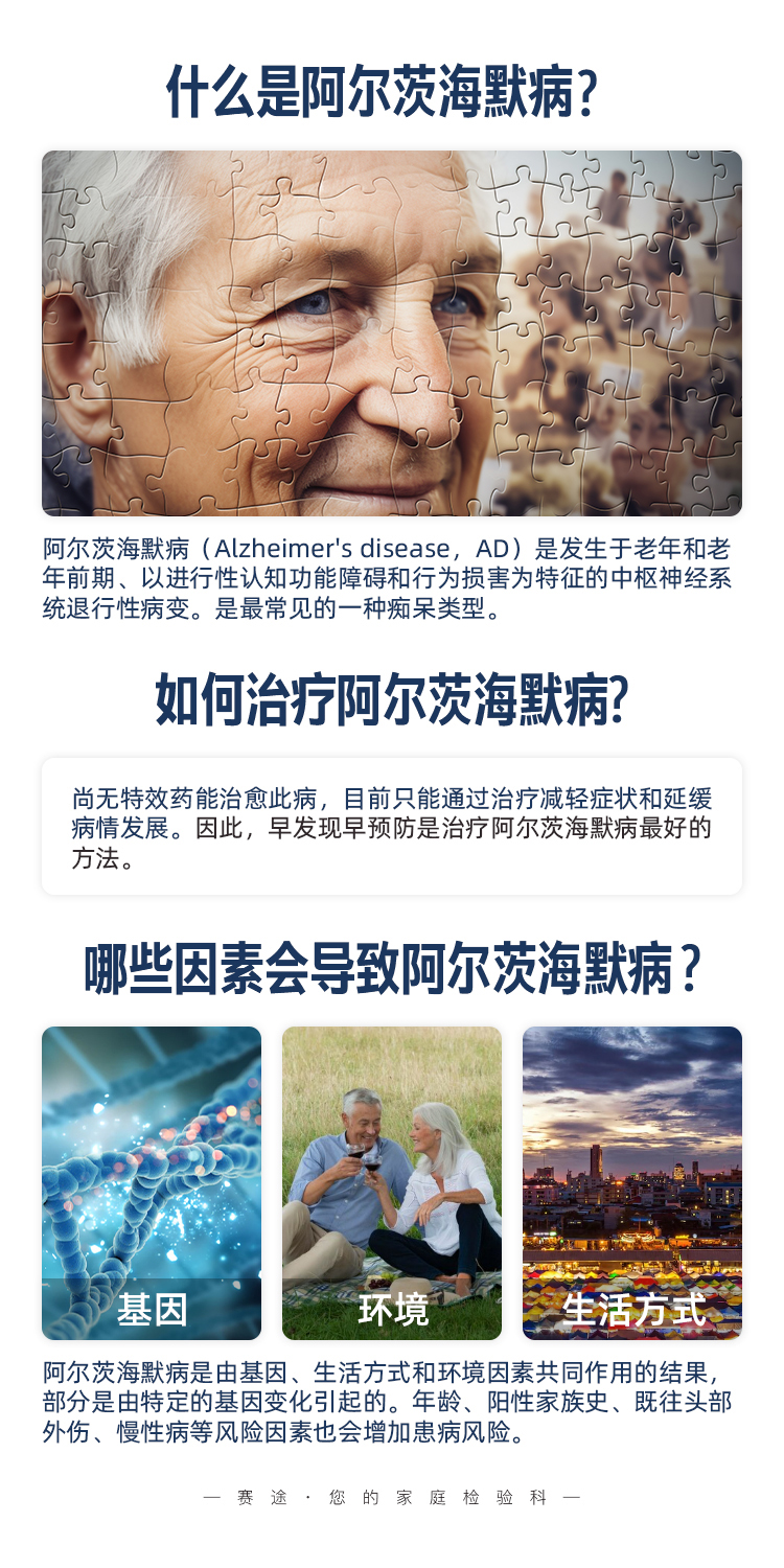 APOE基因检测-拷贝_02.jpg