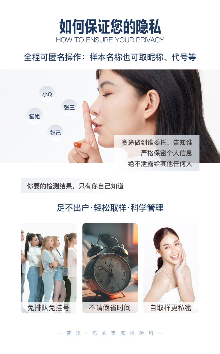 APOE基因检测-拷贝_11.jpg