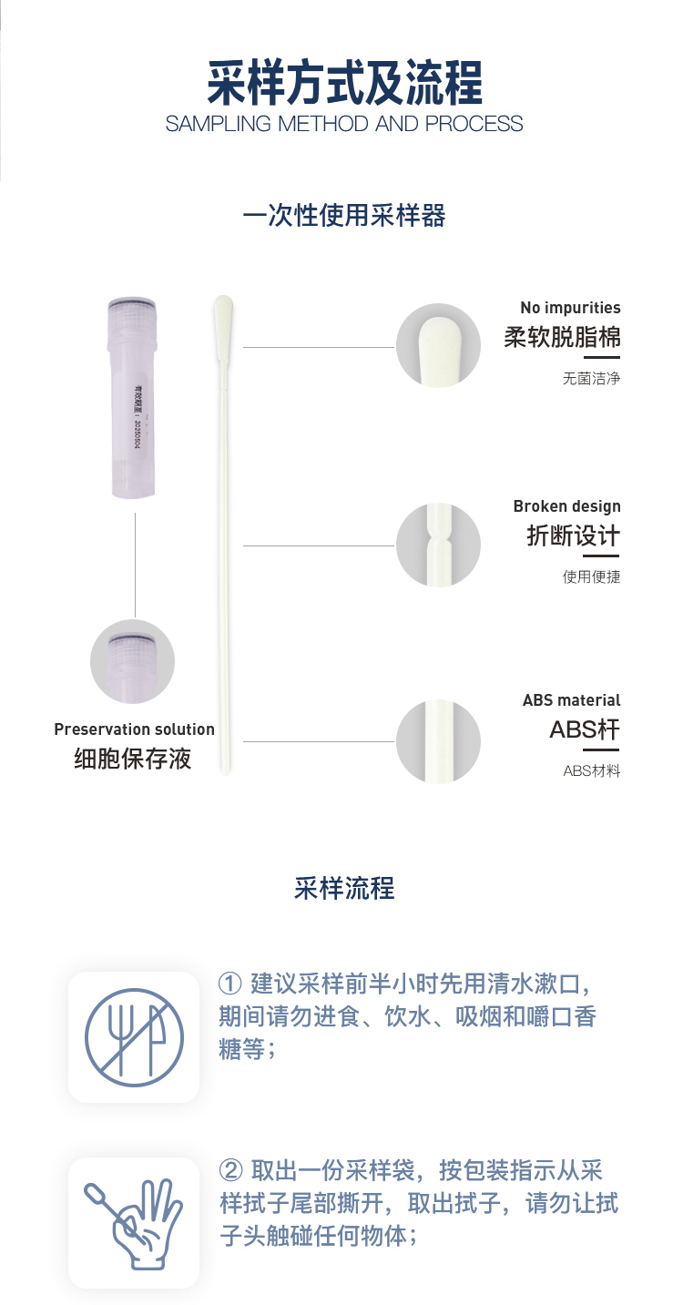 APOE基因检测-拷贝_09.jpg