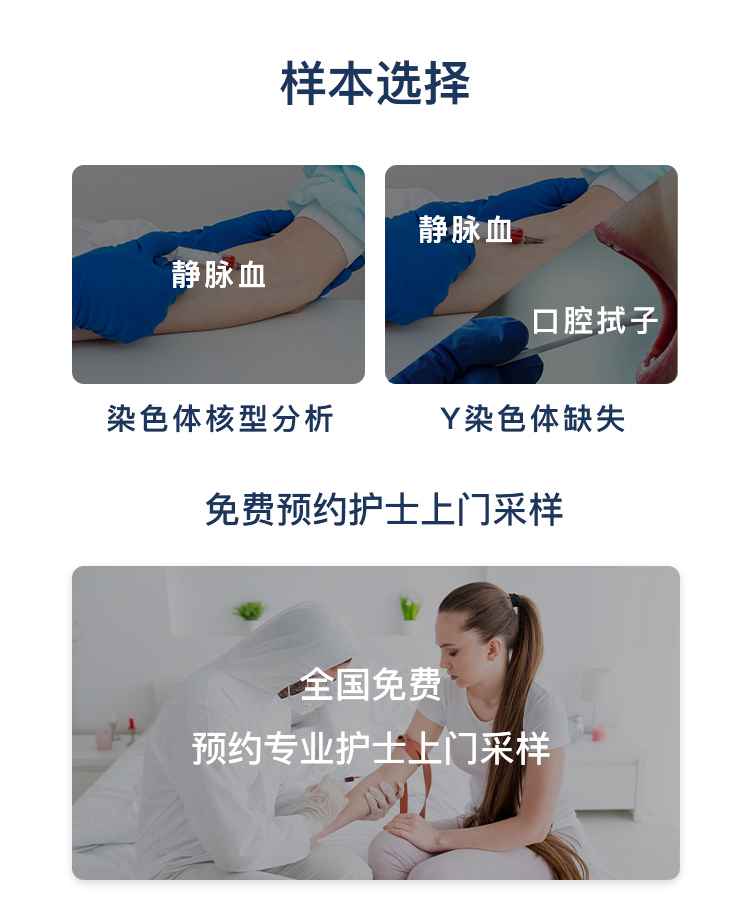 染色体检测-拷贝_09.jpg