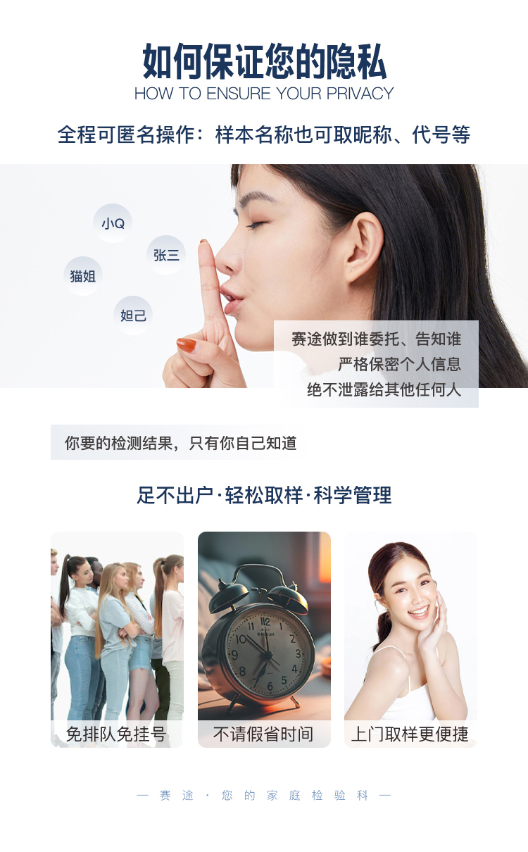 染色体检测-拷贝_13.jpg