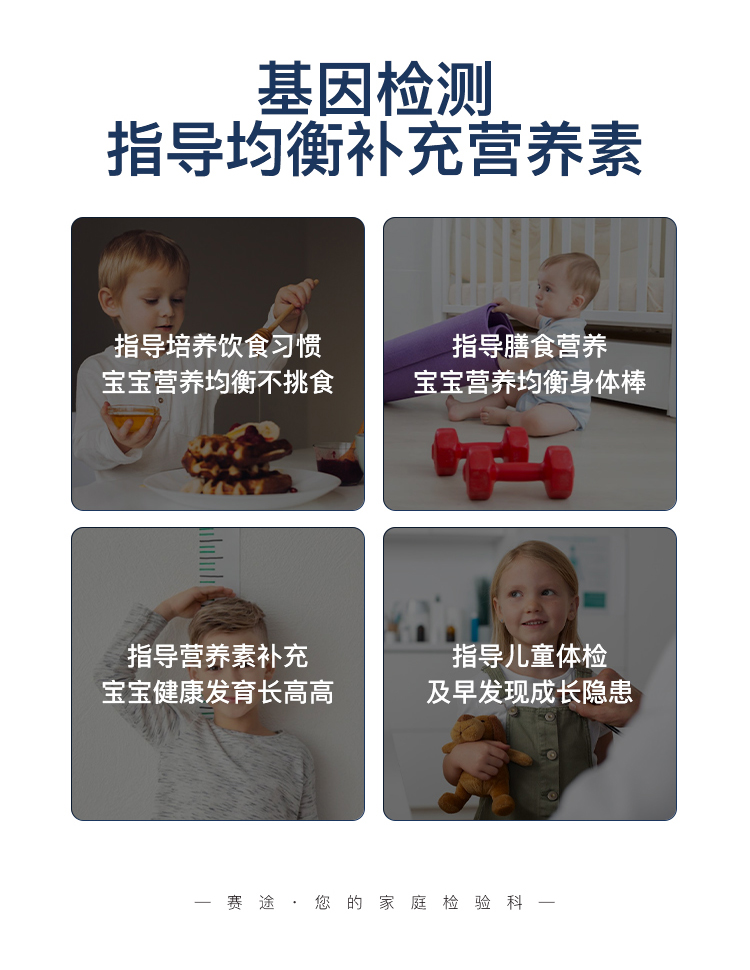 儿童营养素代谢检测-拷贝_05.jpg