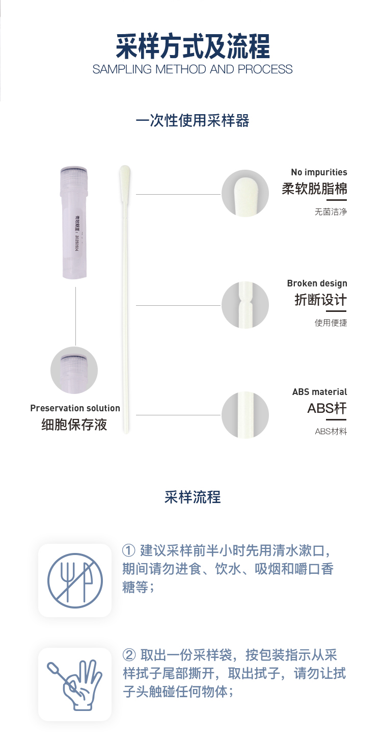 癌可安-拷贝_09.jpg