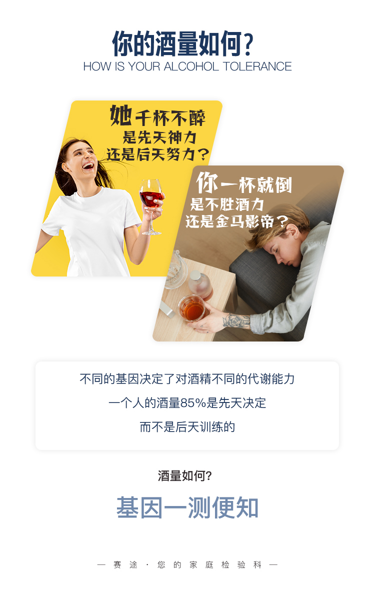 酒精代谢基因检测-拷贝_02.jpg