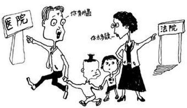 155901789kjmn.jpg