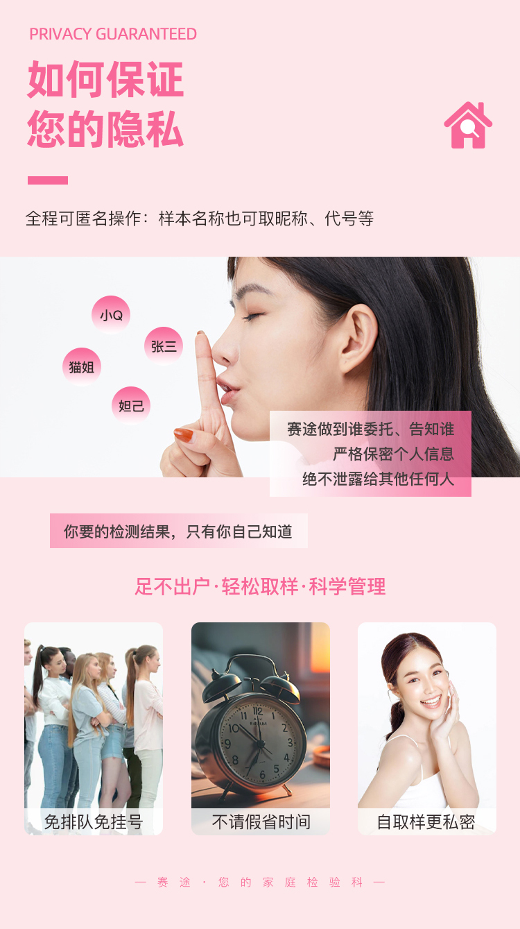 宫颈甲基化-拷贝_15.jpg