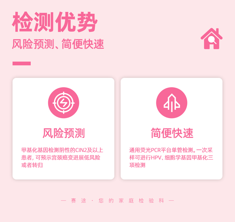宫颈甲基化-拷贝_08.jpg