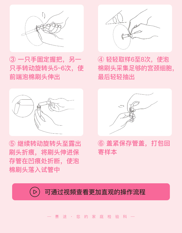 宫颈甲基化-拷贝_13.jpg