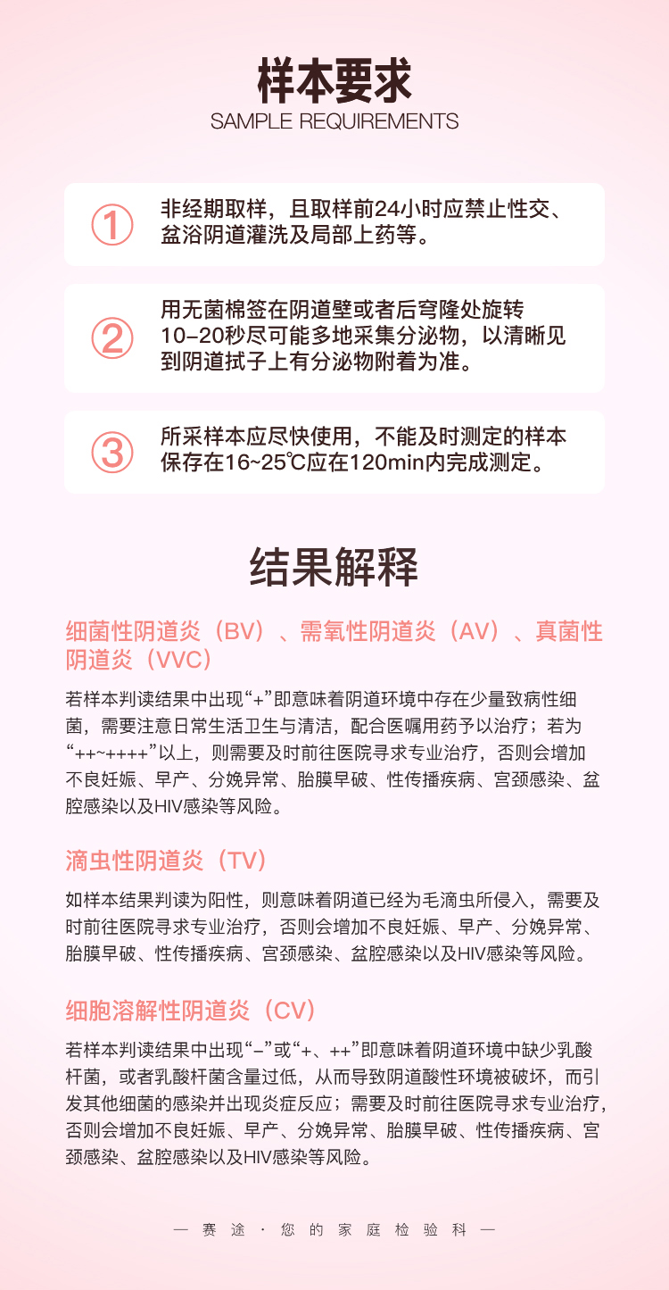 阴道微生物双重免疫荧光AI检测-拷贝_10.jpg