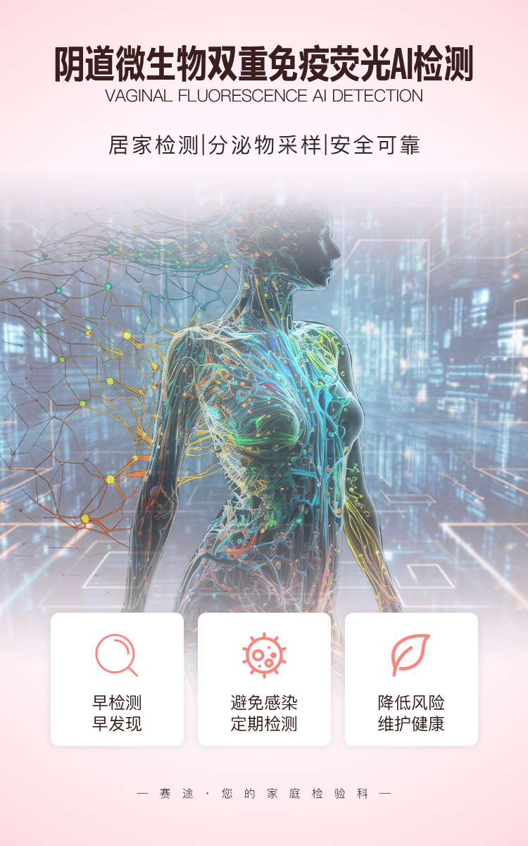 阴道微生物双重免疫荧光AI检测-拷贝_02.jpg