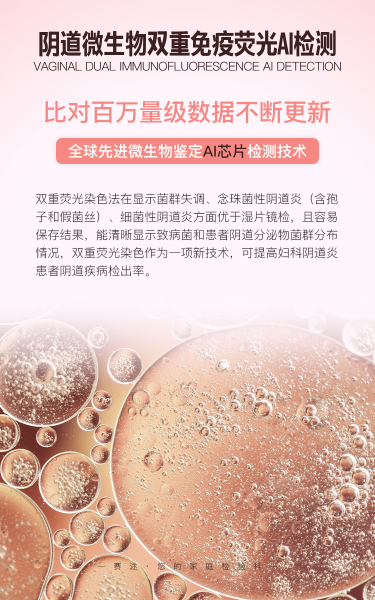 阴道微生物双重免疫荧光AI检测-拷贝_04.jpg